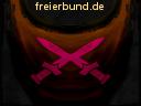 tabbard