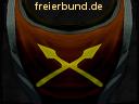 tabbard