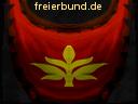 tabbard