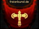tabbard