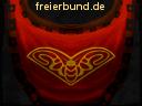 tabbard