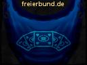 tabbard