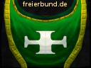 tabbard