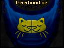 tabbard