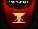 tabbard