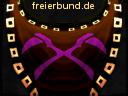 tabbard