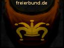tabbard