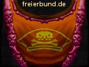 tabbard