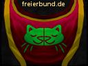 tabbard