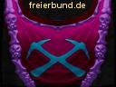 tabbard