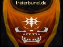 tabbard