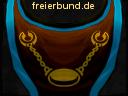 tabbard