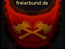 tabbard