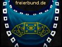 tabbard