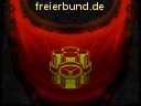 tabbard