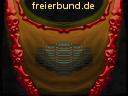 tabbard