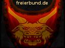 tabbard