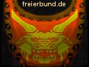 tabbard