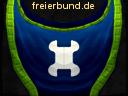 tabbard