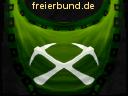 tabbard