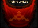 tabbard