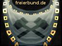 tabbard