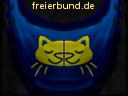 tabbard