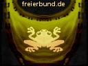 tabbard