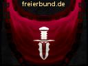 tabbard