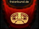 tabbard
