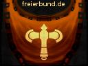 tabbard