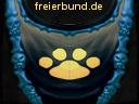 tabbard