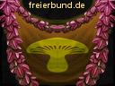 tabbard