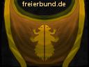tabbard