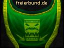 tabbard