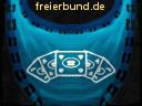 tabbard