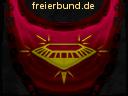 tabbard