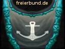 tabbard