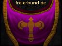 tabbard