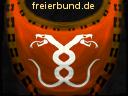 tabbard
