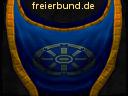 tabbard