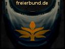tabbard