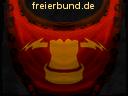 tabbard