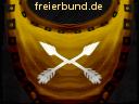 tabbard