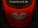 tabbard