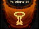 tabbard