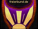 tabbard