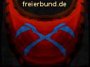 tabbard