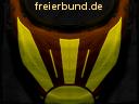 tabbard