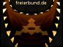 tabbard